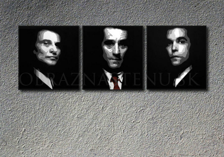 rucne-malovany-pop-art-obraz-goodfellas-210x70-cm-CZ-YOBPPgf4-210x70-24h-1.jpg
