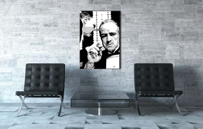 rucne-malovany-pop-art-obraz-godfather-70x100-cm-CZ-YOBPPgfoh-70x100-24h-0.jpg