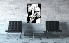 rucne-malovany-pop-art-obraz-godfather-70x100-cm-CZ-YOBPPgfoh-70x100-24h-0.jpg