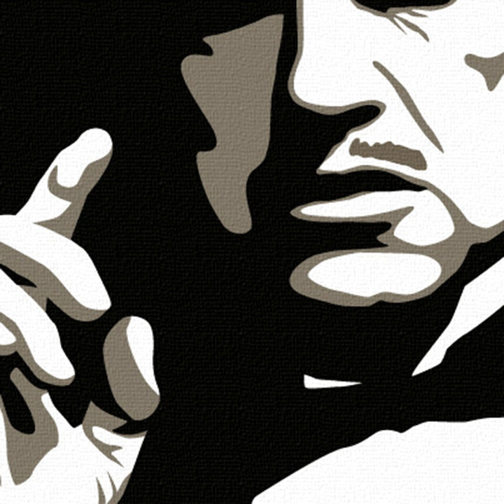 rucne-malovany-pop-art-obraz-the-godfather-vito-corleone-70x100-cm-CZ-YOBPPgod12-70x100-24h-1.jpg