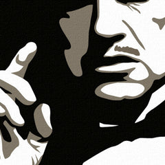 rucne-malovany-pop-art-obraz-the-godfather-vito-corleone-70x100-cm-CZ-YOBPPgod12-70x100-24h-1.jpg