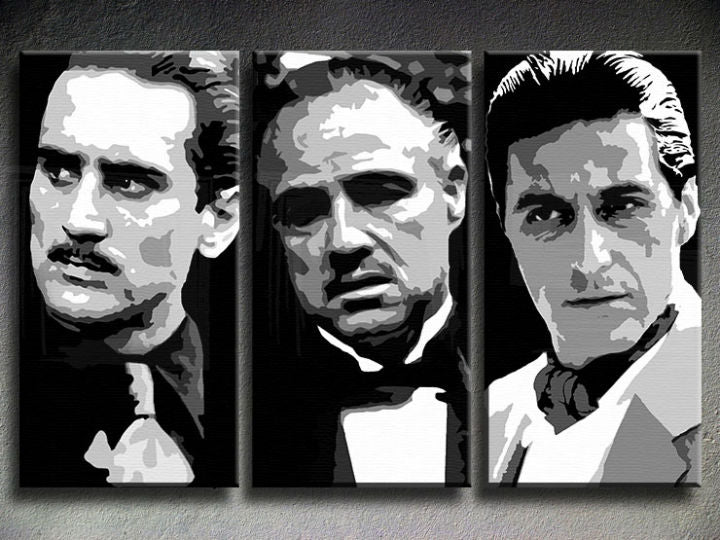 rucne-malovany-pop-art-obraz-godfather-120x80-cm-CZ-YOBPPgod123-120x80-24h-1.jpg