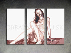 rucne-malovany-pop-art-obraz-kate-moss-60x40-cm-CZ-YOBPPkm-60x40-24h-1.jpg