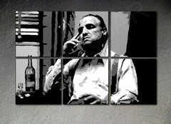 rucne-malovany-pop-art-obraz-marlon-brando-150x100-cm-CZ-YOBPPmb9-150x100-24h-1.jpg