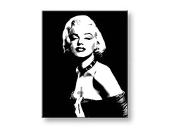rucne-malovany-pop-art-obraz-marilyn-monroe-60x80-cm-CZ-YOBPPmon5-60x80-24h-0.jpg