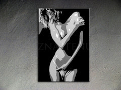 rucne-malovany-pop-art-obraz-nude-woman-70x100-cm-CZ-YOBPPnak-70x100-24h-1.jpg