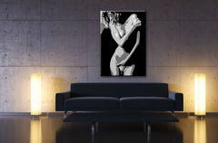 rucne-malovany-pop-art-obraz-nude-woman-70x100-cm-CZ-YOBPPnak-70x100-24h-0.jpg