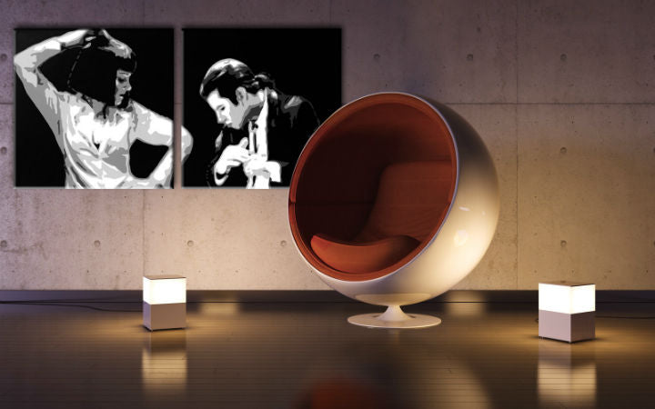 rucne-malovany-pop-art-obraz-pulp-fiction-100x50-cm-CZ-YOBPPpulp3-100x50-24h-0.jpg