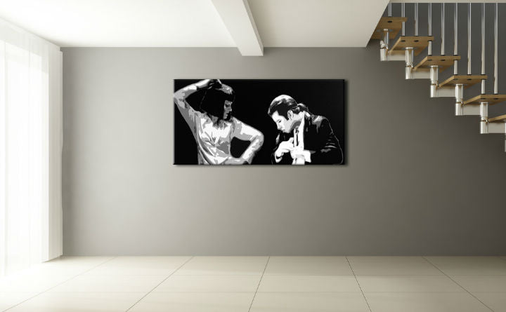 rucne-malovany-pop-art-obraz-pulp-fiction-80x40-cm-CZ-YOBPPpulp4-80x40-24h-0.jpg