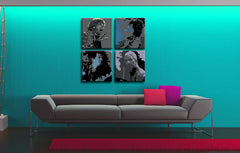 rucne-malovany-pop-art-obraz-rolling-stones-80x80-cm-CZ-YOBPPrs-80x80-24h-0.jpg