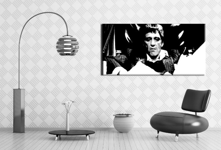 rucne-malovany-pop-art-obraz-scarface-100x50-cm-CZ-YOBPPsmk-100x50-24h-0.jpg