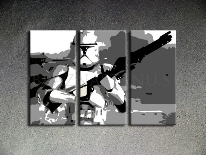 rucne-malovany-pop-art-obraz-star-wars-90x60-cm-CZ-YOBPPsw3-90x60-24h-1.jpg