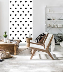 Realita nevinnosti / Dan Johannson XFTDJ045V137