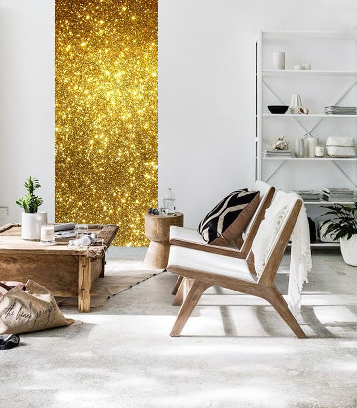 Fototapeta zdarma + lepidlo / ABSTRAKT FTAB017V106