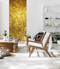 Fototapeta zdarma + lepidlo / ABSTRAKT FTAB017V106