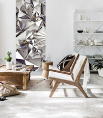 Fototapeta zdarma + lepidlo / ABSTRAKT FTAB022V106