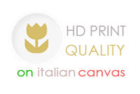 obraz-na-platne-XOBCHZH6221E1.jpg-4