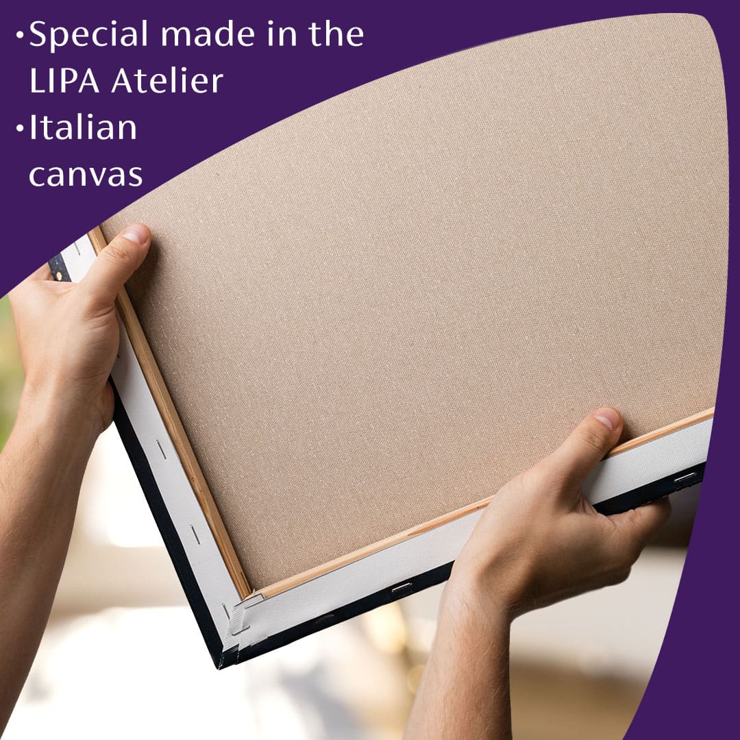 obraz-motylov-nocna-harmonia-100-original-domalovany-akrylom-SK-XOGMDPA170E1-4.jpg