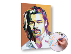 malovanie-podla-cisel-brad-pitt-nizka-narocnost-XONWP004.jpg