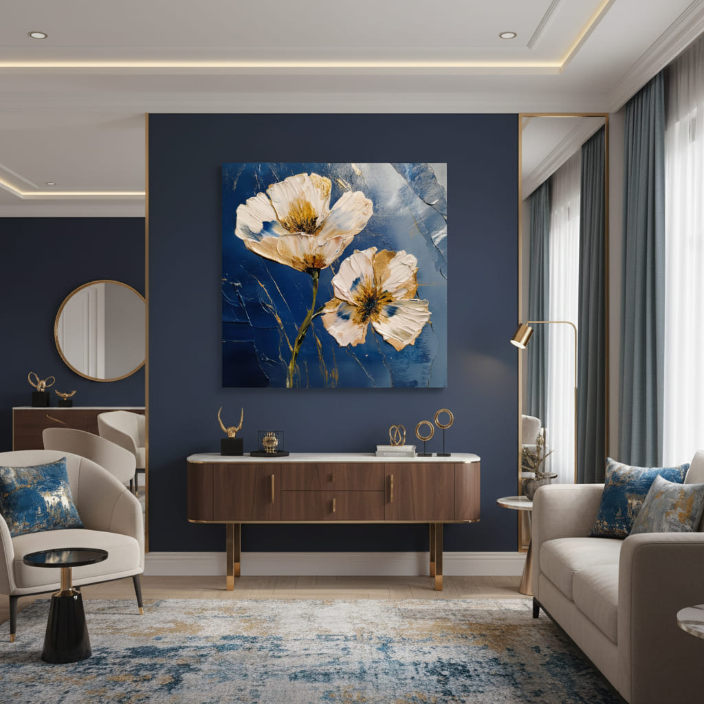 obraz-kvety-midnight-bloom-akrylove-a-zlate-detaily-na-platne-SK-XOGMDPA223E1-1.jpg