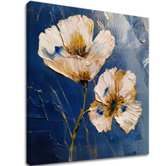 obraz-kvety-midnight-bloom-akrylove-a-zlate-detaily-na-platne-SK-XOGMDPA223E1-0.jpg
