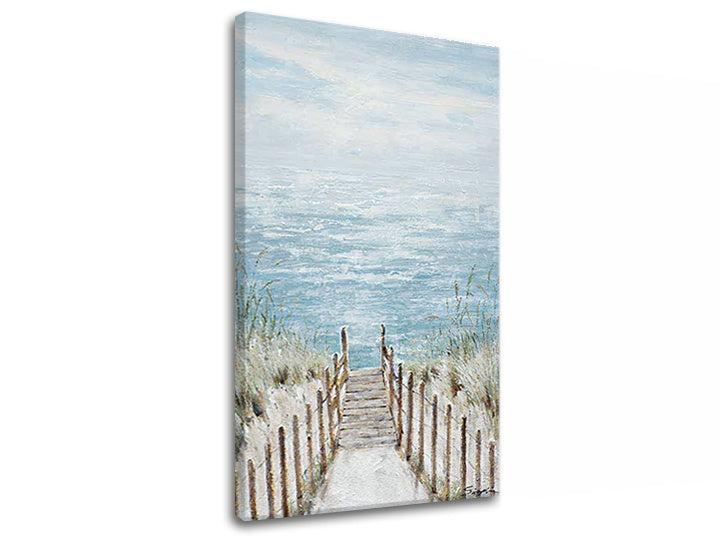 Obrázek na plátně VÍCE 1 díl XOBCH11869WE1