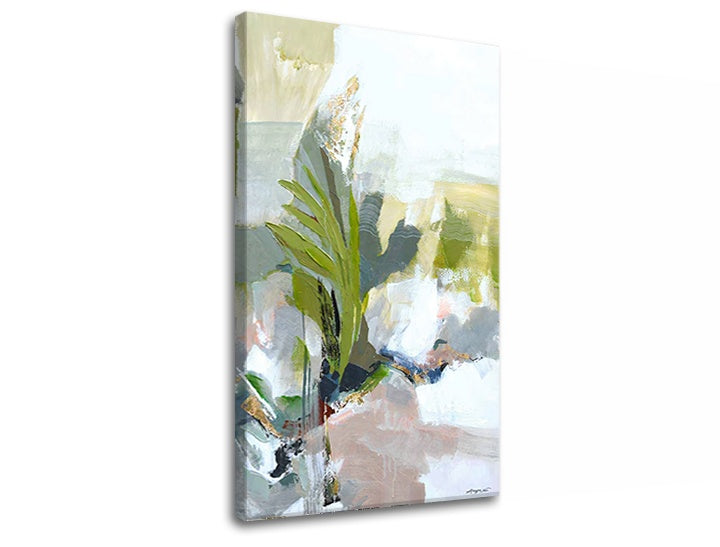 Obraz na plátně PŘÍRODA