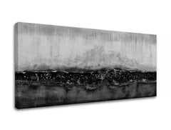 Obraz na plátně ABSTRAKT 1 díl XOBCH1226WE1