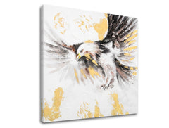 Obraz na plátně OROL 1 díl XOBCH1281HE1