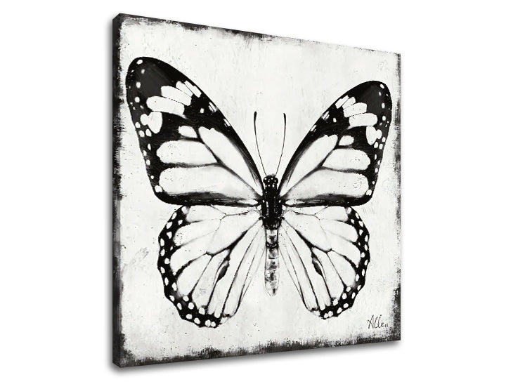 Obraz na plátně MATKA 1 díl XOBCH20463FDE1