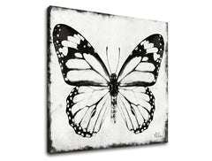 Obraz na plátně MATKA 1 díl XOBCH20463FDE1