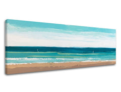 Obrázek na plátně VÍCE 1 díl XOBCHBC009