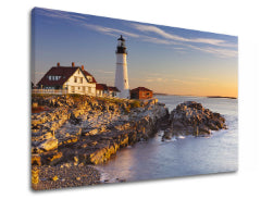 Nástěnná malba COUNTRY_051-11