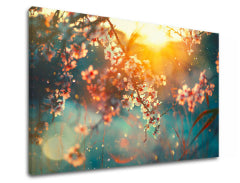 Nástěnná malba STROMY_037-11