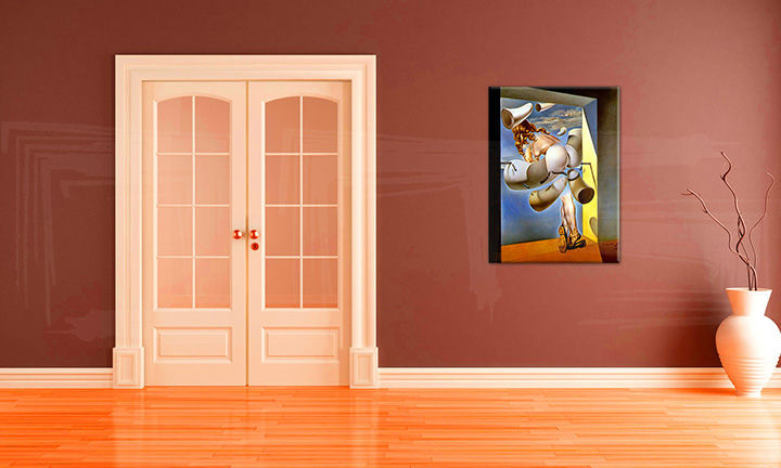 XOBREP120-70x50-24h.jpg