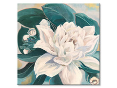 XOBYRCH065E1-70x70-24h-2.jpg