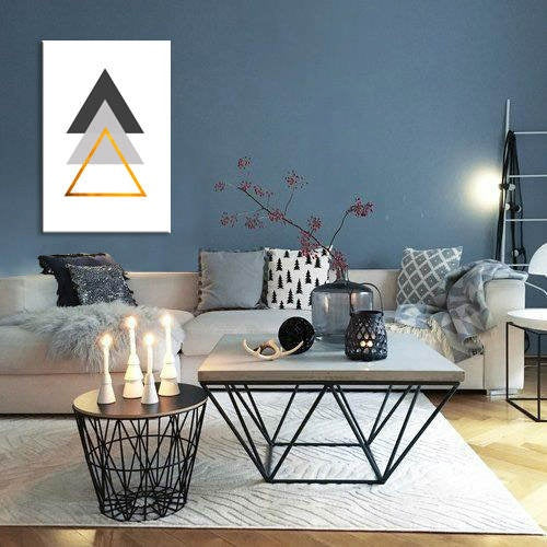 Nic nebo materiál / Dan Johannson XOBDJ039E1