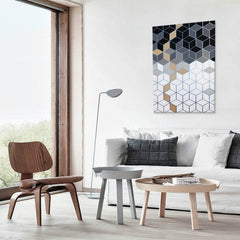 Kapalina/ Dan Johannson XOBDJ044E1