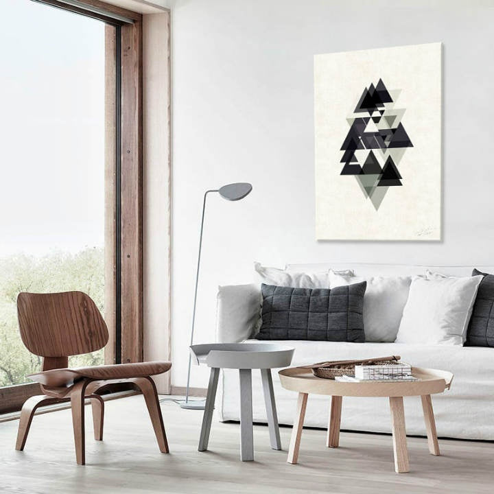 Remixovaný prostor/ Dan Johannson XOBDJ046E1