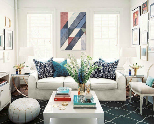 Mystická emoce / Dan Johannson XOBDJ053E1