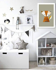 Měkký konflikt/ Dan Johannson XOBDJ057E1