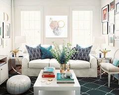 Odmítnuté kolo/ Dan Johannson XOBDJ060E1