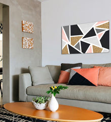 Remixed Aviator / Dan Johannson XOBDJ069E1