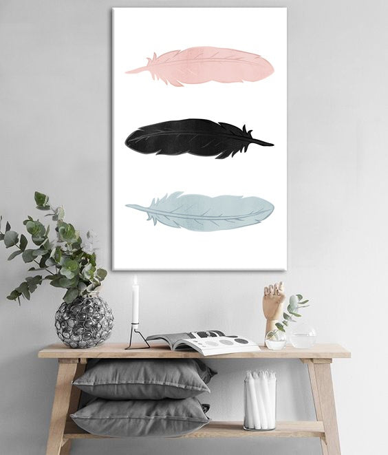 Součást snů / Dan Johannson XOBDJ083E1