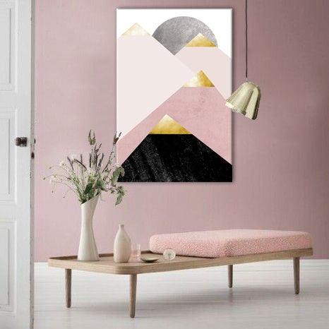 Ztracená tečka / Dan Johannson XOBDJ088E1