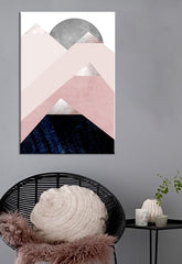 Předpojatý vzduch / Dan Johannson XOBDJ090E1