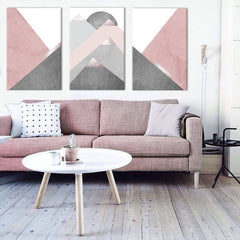 Emoce touhy / Dan Johannson XOBDJ091E3