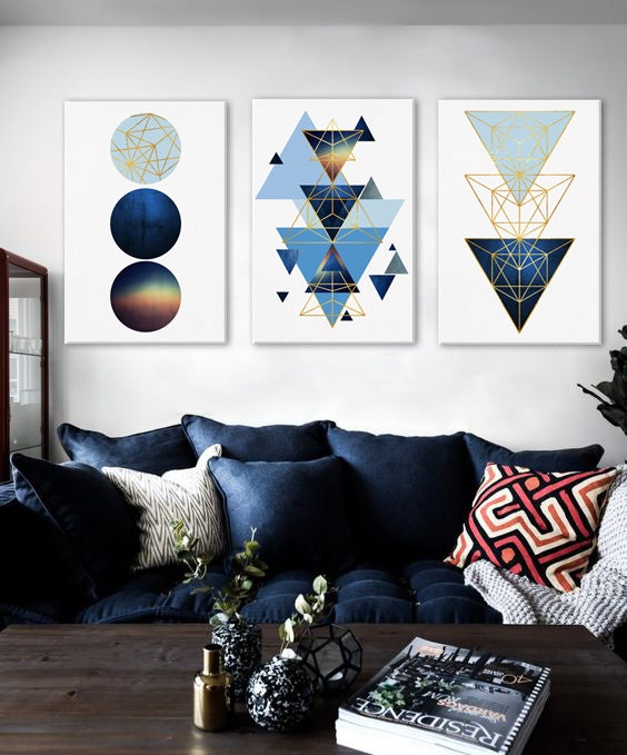 Emoční význam / Dan Johannson XOBDJ093E3