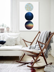 Nevědomá dimenzionalita / Dan Johannson XOBDJ094E1