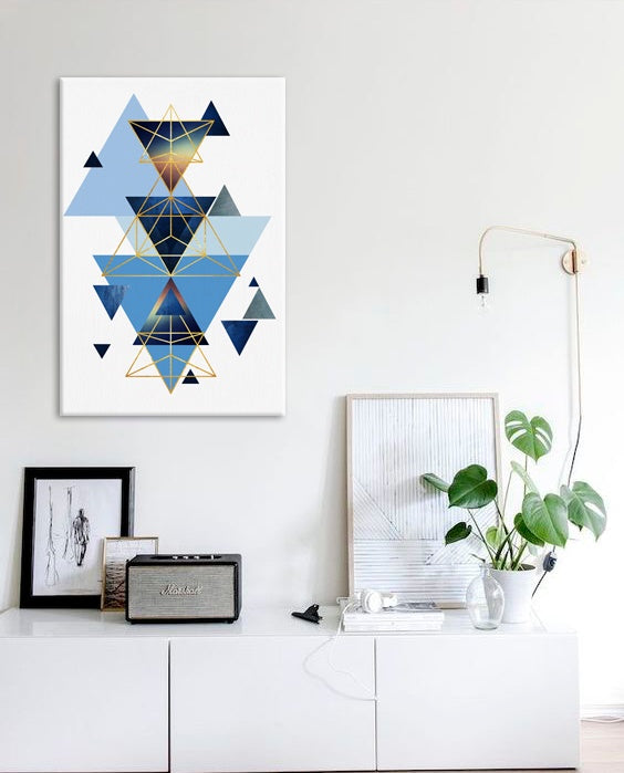 Průměrný duch / Dan Johannson XOBDJ095E1